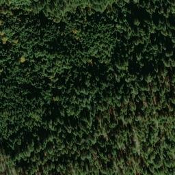 Satellite imagery of Sleighville Ridge, US