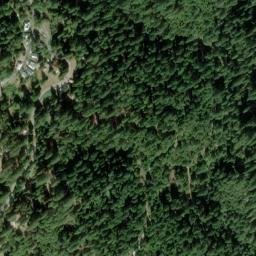 Satellite imagery of Gold Crown Mine, US