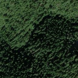 Satellite imagery of Ophir Mine, US