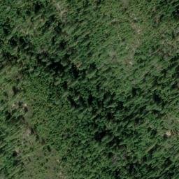 Satellite imagery of Independence Point, US