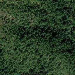Satellite imagery of Bell Point, US
