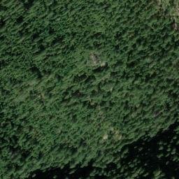 Satellite imagery of Bell Point, US