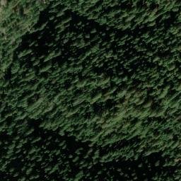 Satellite imagery of Bell Point, US