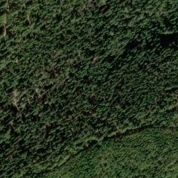 Satellite imagery of Palmer Ridge, US