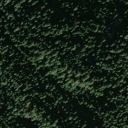 Satellite imagery of Booth Point, US