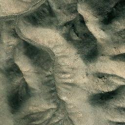Satellite imagery of Vulcher Mine, US