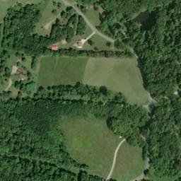 Satellite imagery of Harble Ridge, US