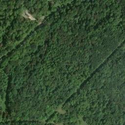 Satellite imagery of Harble Ridge, US