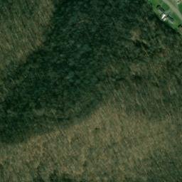 Satellite imagery of V 138 — NGS JX0236 — Wetzel County, US, US