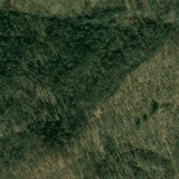 Satellite imagery of V 138 — NGS JX0236 — Wetzel County, US, US