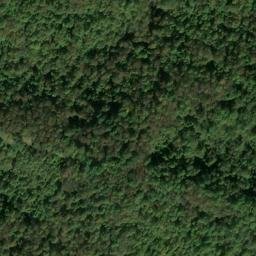Satellite imagery of FAIRMONT RAD STA WMMN NE MAST — NGS JX1891 — Marion County, US, US