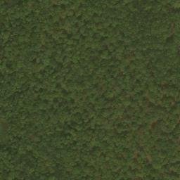 Satellite imagery of Brier Ridge, US