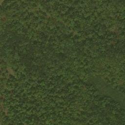 Satellite imagery of Brier Ridge, US