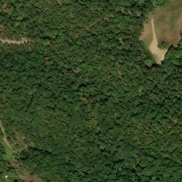 Satellite imagery of Middle Ridge, US