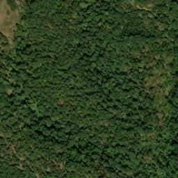 Satellite imagery of Middle Ridge, US