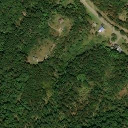 Satellite imagery of Middle Ridge, US