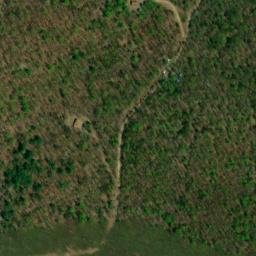 Satellite imagery of Bird Ridge, US