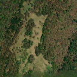 Satellite imagery of Bird Ridge, US