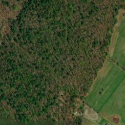 Satellite imagery of Bird Ridge, US