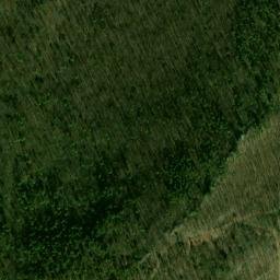 Satellite imagery of Middle Ridge, US