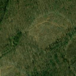 Satellite imagery of Middle Ridge, US