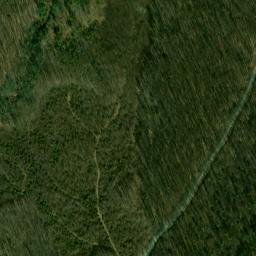 Satellite imagery of Middle Ridge, US