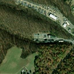Satellite imagery of Seigert Heights, US