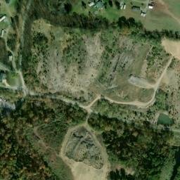 Satellite imagery of Seigert Heights, US