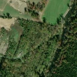 Satellite imagery of Seigert Heights, US