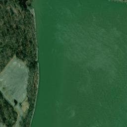 Satellite imagery of Stony Point, US