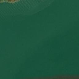 Satellite imagery of Thackery Point, US