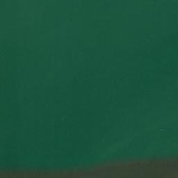 Satellite imagery of Arnold Point, US