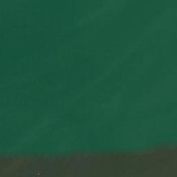 Satellite imagery of Arnold Point, US