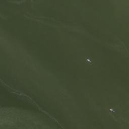 Satellite imagery of Old Hack Point, US