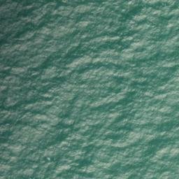 Satellite imagery of Quebrada da Menina, PT