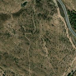 Satellite imagery of survey_point, PT