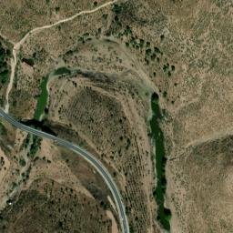 Satellite imagery of survey_point, PT