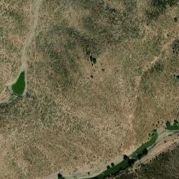 Satellite imagery of survey_point, PT