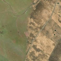 Satellite imagery of survey_point, PT