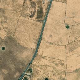 Satellite imagery of survey_point, PT