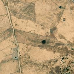 Satellite imagery of survey_point, PT