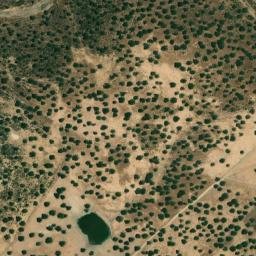 Satellite imagery of survey_point, PT