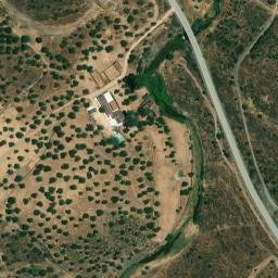 Satellite imagery of survey_point, PT