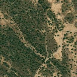 Satellite imagery of survey_point, PT
