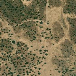 Satellite imagery of survey_point, PT