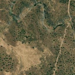 Satellite imagery of survey_point, PT