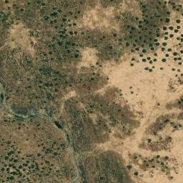 Satellite imagery of survey_point, PT