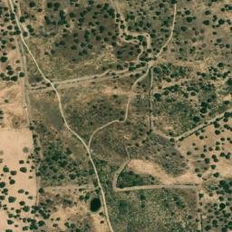 Satellite imagery of survey_point, PT