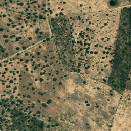 Satellite imagery of survey_point, PT