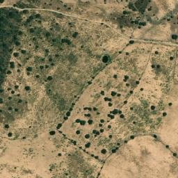 Satellite imagery of survey_point, PT